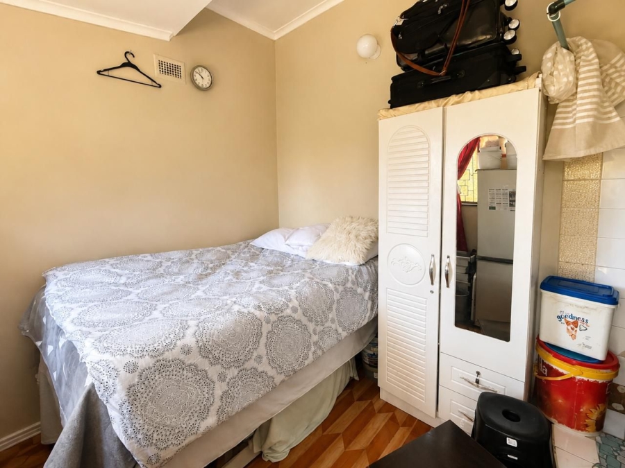 4 Bedroom Property for Sale in Milnerton Central Western Cape